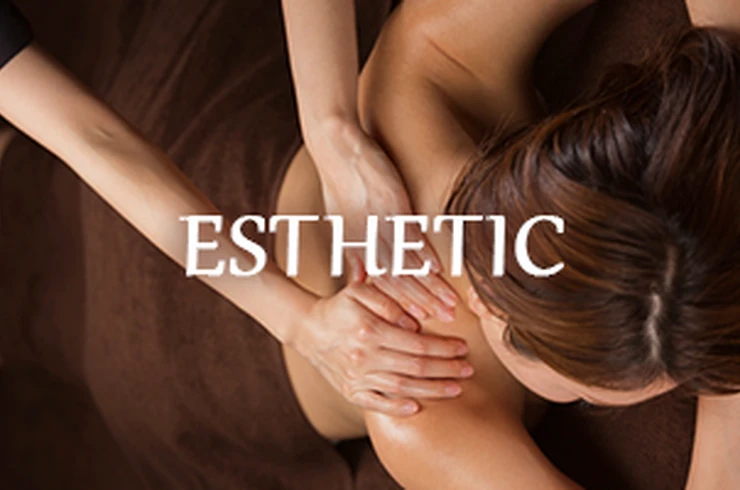 ESTHETIC