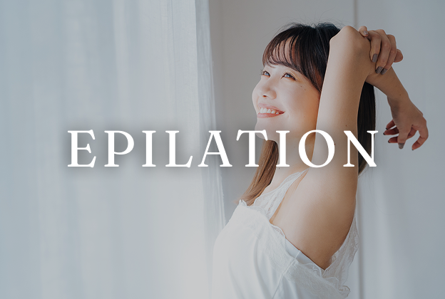 EPILATION
