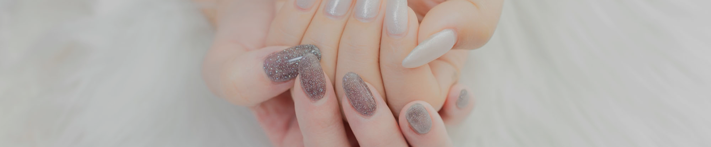 NAIL