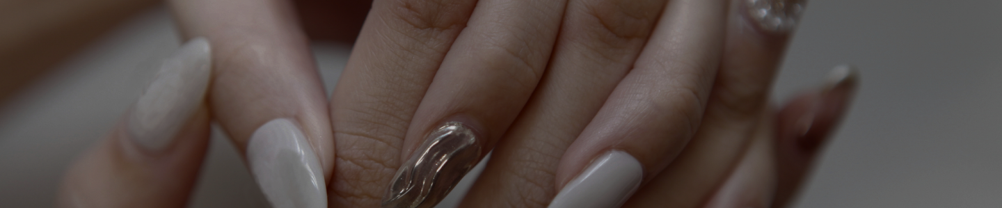 NAIL