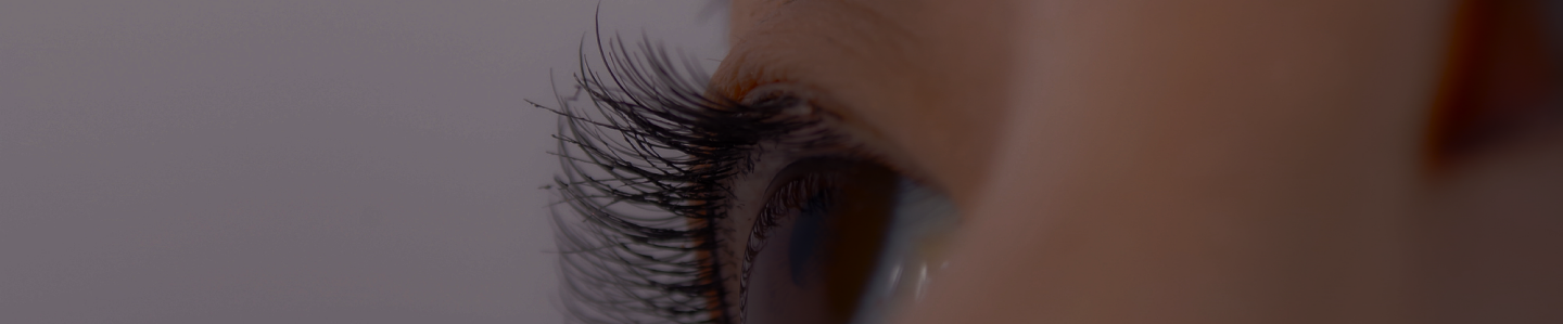 EYELASH