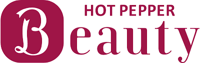 HOT PEPPER Beauty